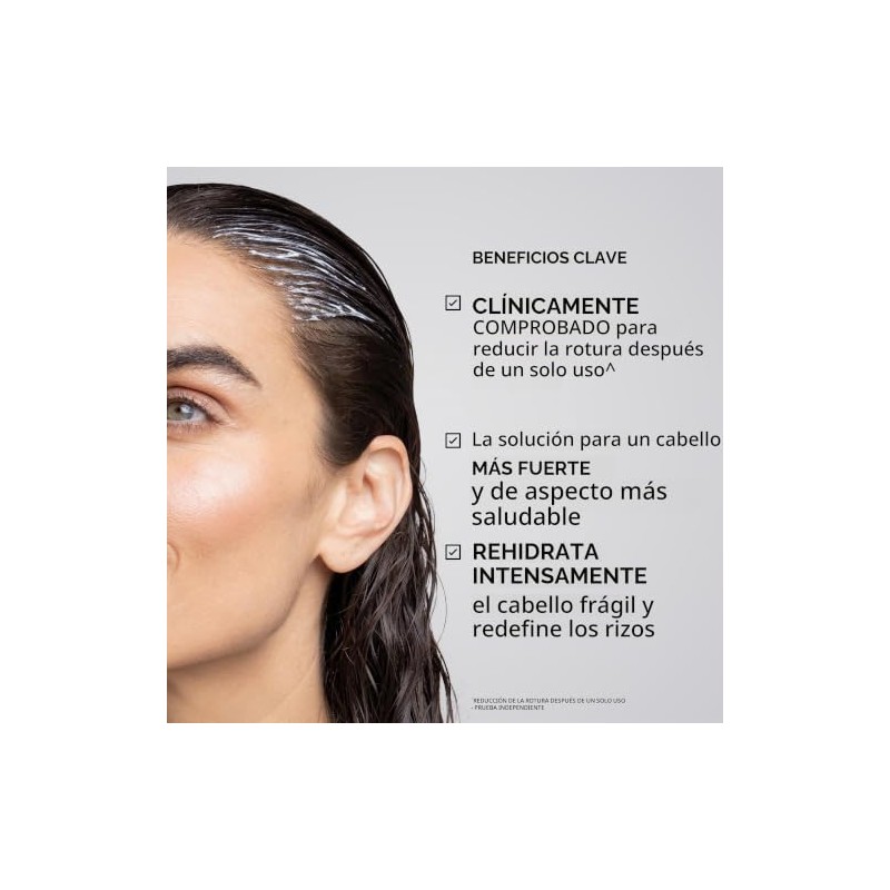 Philip Kingsley Elasticizer Pre Shampoo Treatment 150ml