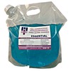 GEL CONDUCTOR HIDROSOLUBLE PARA ULTRASONIDO, ECOSONOGRAMA CON HUMECTANTES DE ALTA