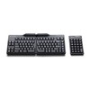 Goldtouch Elite Numeric Keypad | USB Wired | PC &