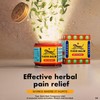 Tiger Balm