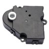 Aintier Air Door Actuator HVAC Blend Control Actuator - Fits