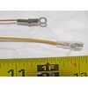 US Merchant TT15C-11 Thermocouple all Dyna Glo & Thermoheat Tank