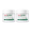 Dr.G Red Blemish Clear Soothing Hypoallergenic Calming Moisture Cream 70ml