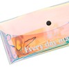 Mr. Wonderful - Kit to decorate your diary 2025 -