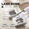 JGLashes - Lash me. Pro artist kit de extensiones de