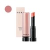 Hera Sensual Nude Balm No. 174 Muted Pink / 헤라센슈얼누드밤174호