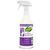 OdoBan Professional Cleaning Ready-to-Use BioOdor Digester Harsh Aroma Counteractant, Made
