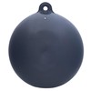SWELL Wakesurf - Big Bumper Ball 25 Inch Diameter -