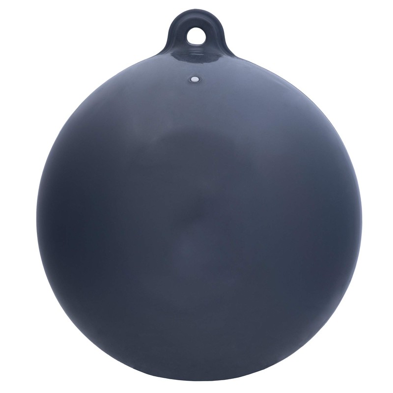 SWELL Wakesurf - Big Bumper Ball 25 Inch Diameter -