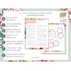 Well Planned Day Original Homeschool Family Planner | 8.5x11 |