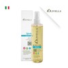 Olivella body oil refreshing mild moisturizer natural sensitive olive skin exfoliation gua sha massage highly moisturizing / 올리벨라 바디 오일 리프레싱 순한 보습제 천연 민감성 올리브 피부 각화 괄사 마사지 고보습