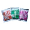 Nagatanien Ochazuke Nori , Assortment (Pack of 50)