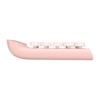 Blue Switch Calculator 20 Keys Intelligent Shutdown Detachable Slip Resistant