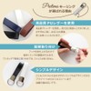 Pretimo Keychain, Key Ring, Compatible with Smart Keys, For Cars,