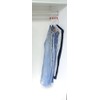 Cinco Hanger Cat Smart Hook Metal Series