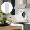Eagles S99010370 Range Hood Filter Replacement Compatible with Broan Nutone