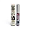 the Balm Meet Matte Hughes Long Lasting Liquid Lipstick -