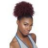 Outre Drawstring Ponytail Big Beautiful Hair 3C WHIRLY (1)