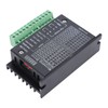 TB6600 4A DC9‑42V Stepper Motor Driver for 42 57 86