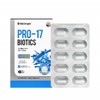 Njet Origin 유산균 프로바이오틱스 락토바실러스 플란타룸 유신균 Probiotic Lactobacillus Plantarum