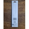 Knife Royal Norfolk Cutlery Paring Knife, 4-in.