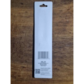 Knife Royal Norfolk Cutlery Paring Knife, 4-in.