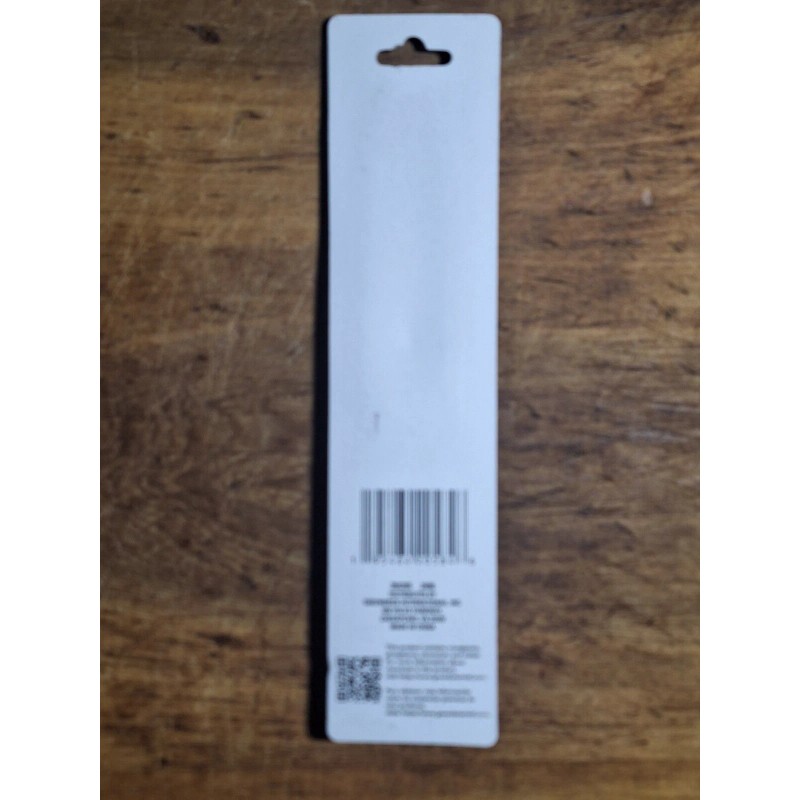 Knife Royal Norfolk Cutlery Paring Knife, 4-in.