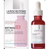 La Roche-Posay Retinol B3 Serum Anti-Wrinkle Concentrate 30ml