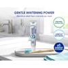 Sensodyne Pronamel Toothpaste, Gentle Whitening, Alpine Breeze Travel Size 0.8
