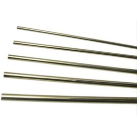 MusicMedic.com Brass Rod Stock (1/8" (3.18mm))