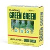 Green Green Plant Food (36ml Bottles, Pack of 20)