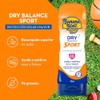 Banana Boat, Protector Solar Dry Balance 50+ FPS 180 ml