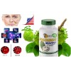 Naturals Graviola Supplement Naturale De Guanabana Pura Para Ayudar A