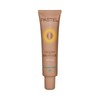 Pastel Liquid Bronzer 20 Sun Shine