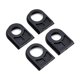 Team Associated 9940 B44.3 Inserts Center Bearing