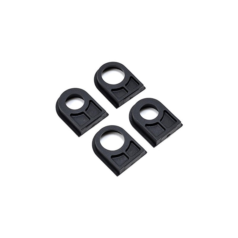 Team Associated 9940 B44.3 Inserts Center Bearing