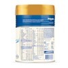 Frisolac Gold Hipoalergénico (0 A 12 Meses) Lata Con 400