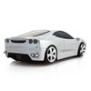 Fmlyhom Wireless Car Mouse, Wireless Car Mouse, Car Shape, Stylish,