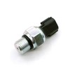 4436536 42CP11-1 Pump Pressure Sensor Switch for Hitachi ZX200 ZX210