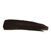 Revolution Pro Eyebrow pillow ebony