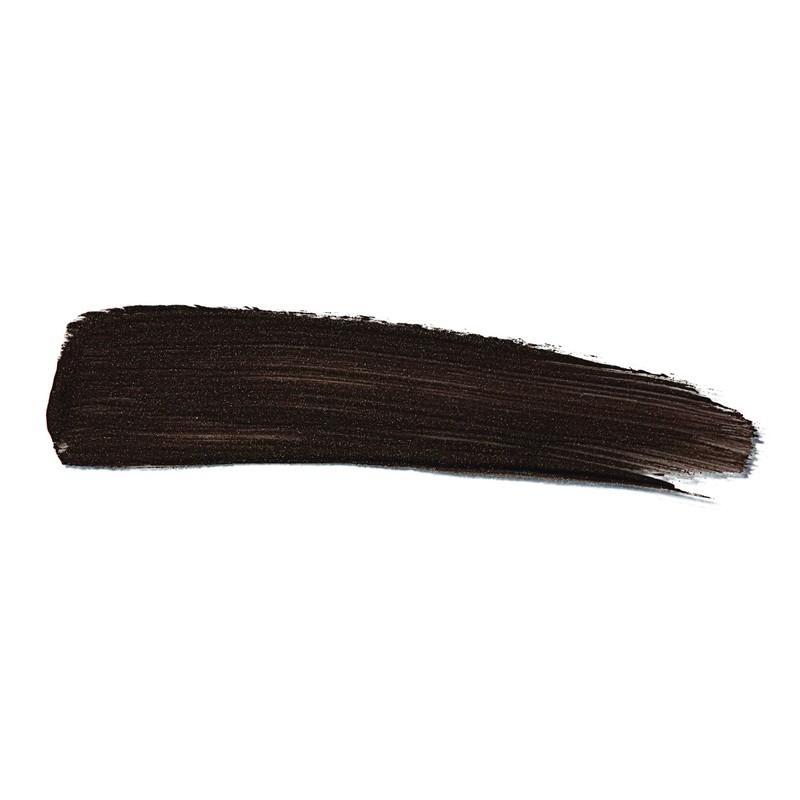 Revolution Pro Eyebrow pillow ebony