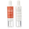 CANTABRIA LABS ENDOCARE Expert Drops Protocolo Despigmentante (2 x 10ml)