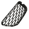 Front Bumper Air Vent Grille Cover Sporty Style Perfect Ventilation