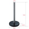 Paper Towel Holder Standing,XVL Paper Towel Roll Holder Countertop Extra