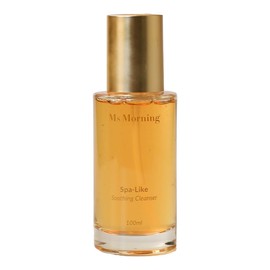 Ms Morning Spa-Like Soothing Cleanser, 100ml