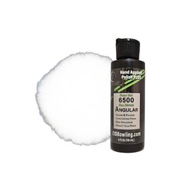 Creating The Difference TruCut Hand Applied Bowling Ball Polish Starter Kit with Polishing Pad | Powered by Turtle Wax | USBC Approved | 6500 Finish Grit | Cleans and Polishes