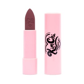 KIMCHI CHIC BEAUTY MARSHMALLOW BUTTER LIPPIE - 14 TAKE A SEAT, KIMCHI CHIC