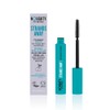 Bacchetta Flyaway Noughty 97% Natural Frizz Magic Strands Away, controlla