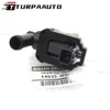 Original OE OEM 14935-JF00B For NISSAN Vapor Canister Purge Solenoid