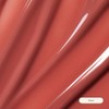 Live Tinted Brillo De Labios Huegloss De Alto Brillo -